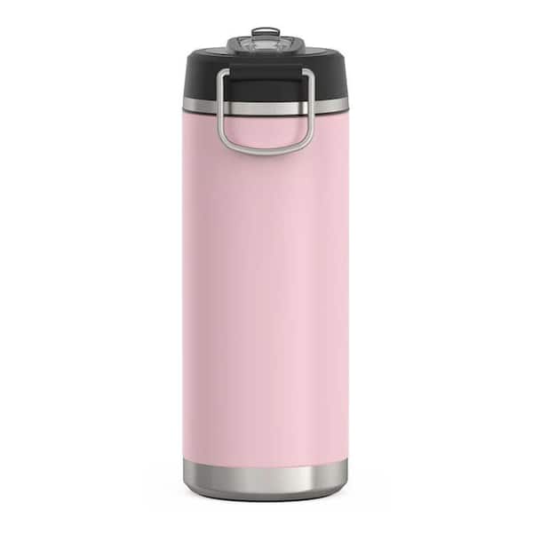 新品未開封 24ss NEIGHBORHOOD × THERMOS BOTTLE 新品未開封 24ss NEIGHBORHOOD × THERMOS BOTTLE 新品未開封