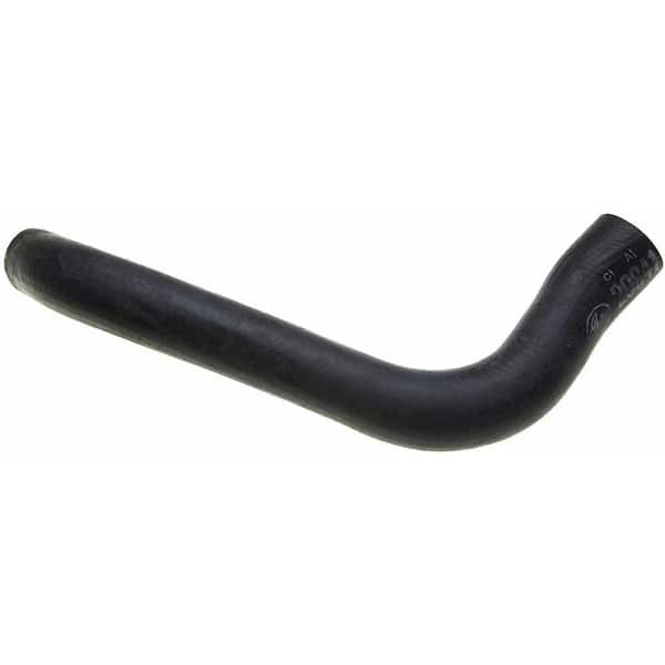 Gates Radiator Coolant Hose