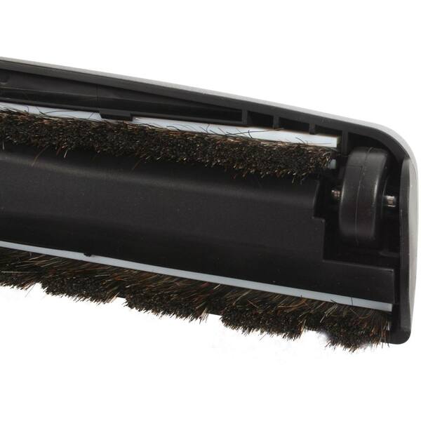 Cen-Tec 12 in. Hard Floor Brush Attachment for Vacuum Cleaners