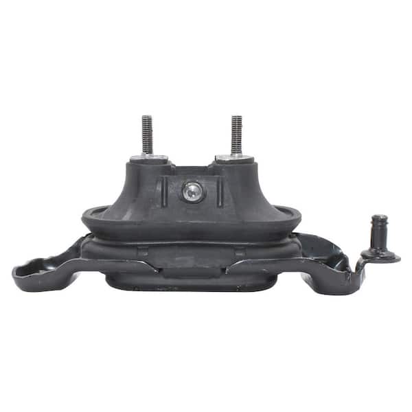 Westar Engine Mount - Right
