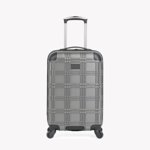 Ben sherman 2025 bangor luggage