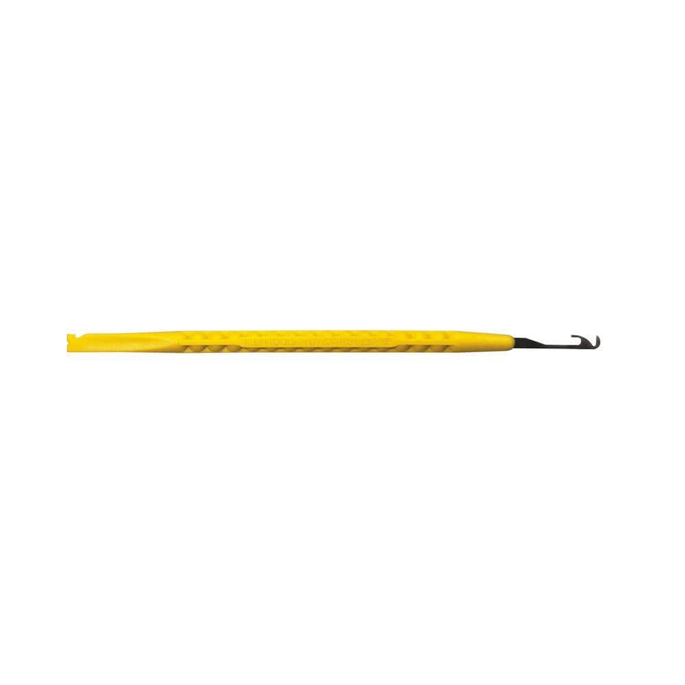 Klein Tools VDV Wire Pick VDV327-103 The Home Depot
