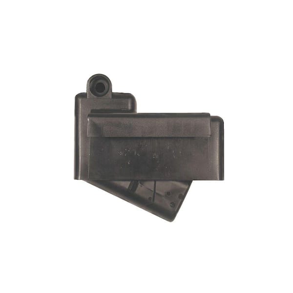 Rubbermaid Commercial Products Stock Tank Float Valve