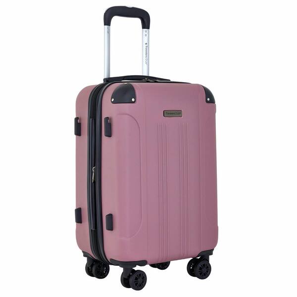 Hillman 266-Piece Household Tool Set with Hard Case Hillman 266-Piece Household Tool Set with Hard Case