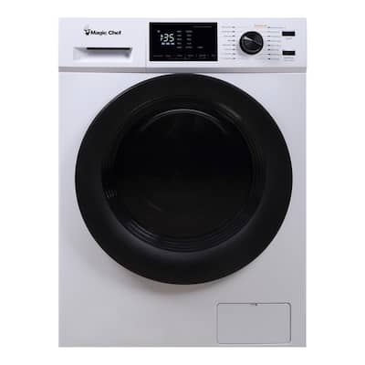 Electric 110 V Dryers – APPLIANCE BAY AREA