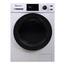 https://images.thdstatic.com/productImages/2010b157-4d7a-470d-bb80-6dbf0820c6ba/svn/white-magic-chef-front-load-washers-mcscwd27w5-64_65.jpg