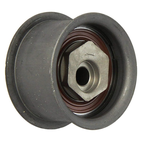 Gates Timing Belt Pulley