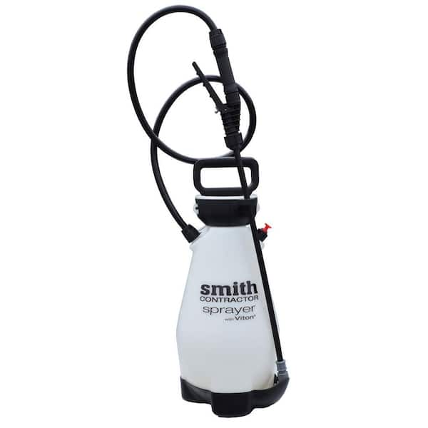 2 Gal. Contractor Sprayer