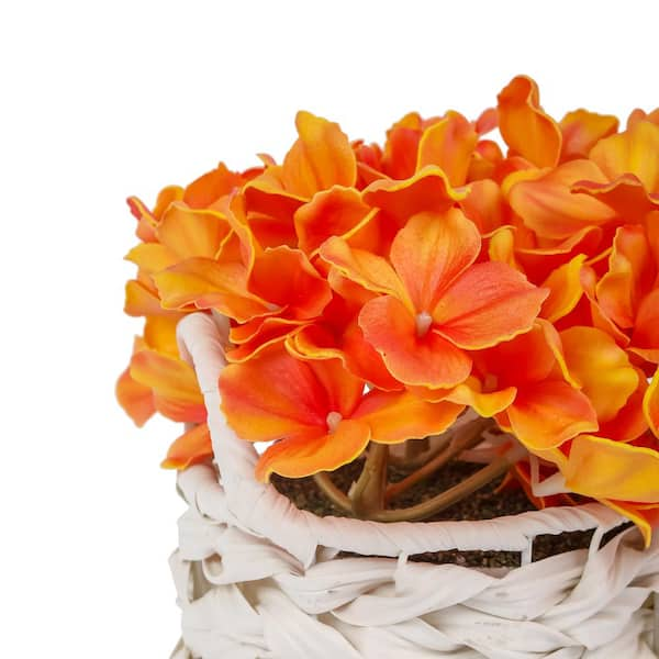 https://images.thdstatic.com/productImages/2012d6c3-d6e2-46d4-b1b1-a0cb3894d8ac/svn/national-tree-company-artificial-flowers-mt81-01326gor-1-4f_600.jpg