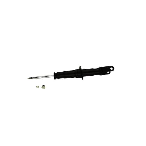 KYB Suspension Strut 2006-2008 Dodge Ram 1500 V6 V8