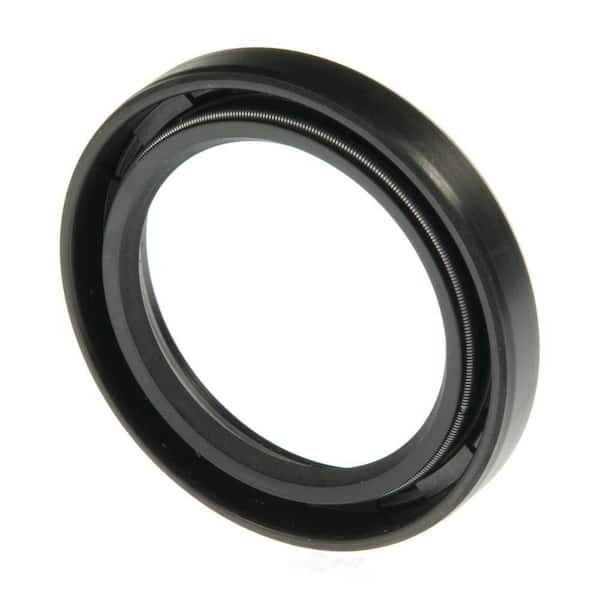 National Multi Purpose Seal