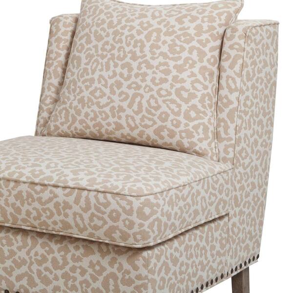 Camron discount side chair