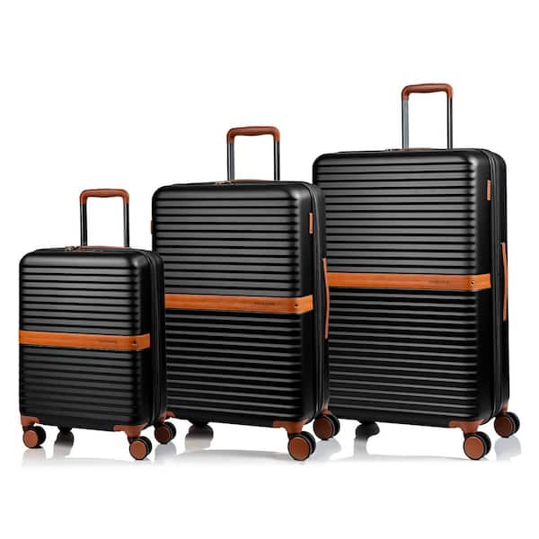 こんぺいとう　ベルギー　ビンテージパーテーション3台分 Amazon.com: CHAMPS 'VINTAGE III COLLECTION' 3-PIECE