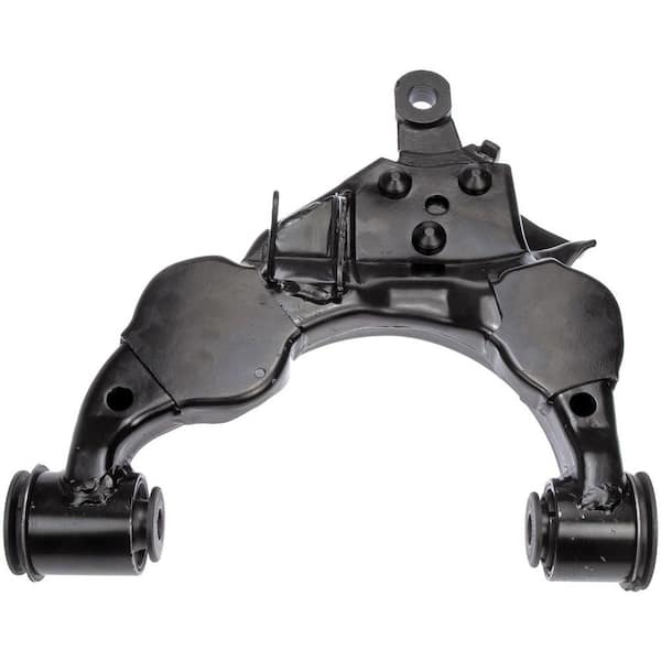 OE Solutions Control Arm Front Right Lower