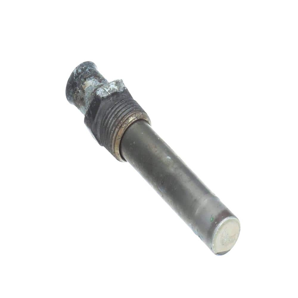Temperature Sensor price history on PriceWatchPro