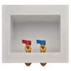 sharkbite-washing-machine-valves-24763-64.0