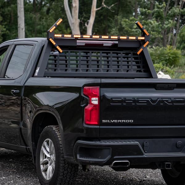 BUYERS PRODUCTS 59 Inch LED Light Bar Traffic Arrow 8894060 BUYERS PRODUCTS 59 Inch LED Light Bar Traffic Arrow 8894060