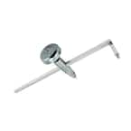 Professional Steel Shadowline Heavy Duty Edge Cutter Tile Installation Tool Professional Steel Shadowline Heavy Duty Edge Cutter Tile Installation Tool