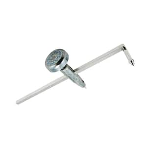Circle Cutter for Drywall and Ceiling Panels
