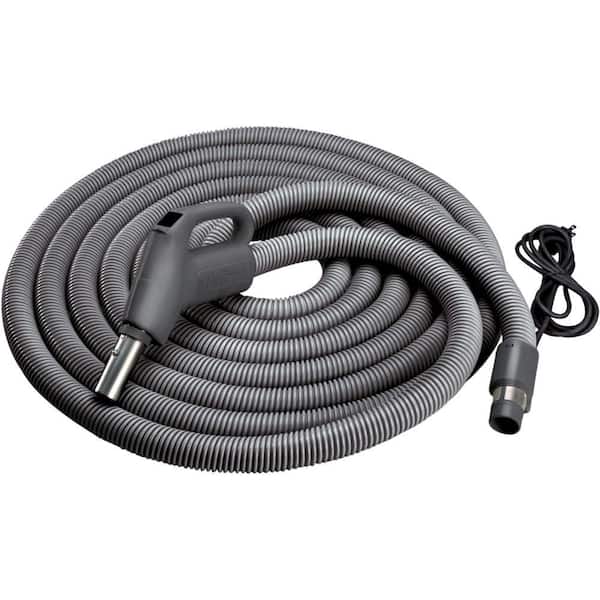 NuTone Current-Carrying Hose