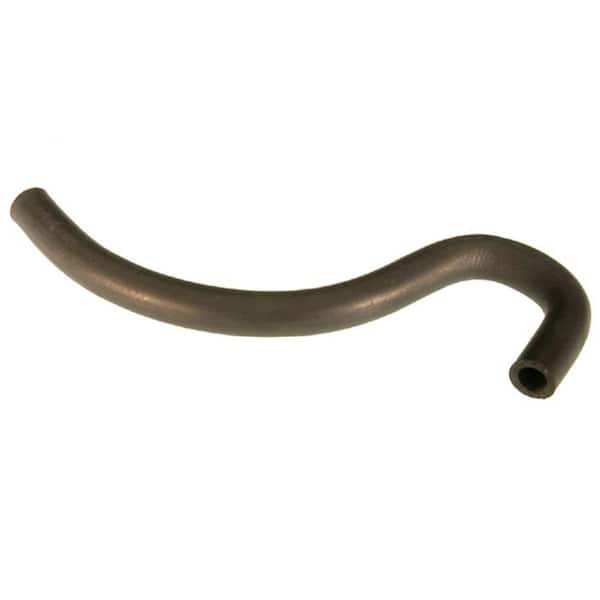 Gates HVAC Heater Hose