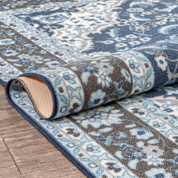 https://images.thdstatic.com/productImages/201c44d9-05b3-4844-b999-3ca5c5def333/svn/blue-well-woven-area-rugs-kc-174-2l-76_600.jpg
