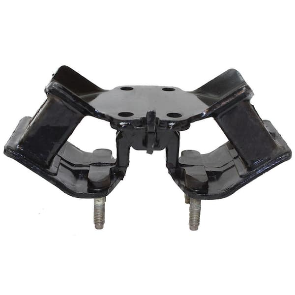 Westar Auto Trans Mount