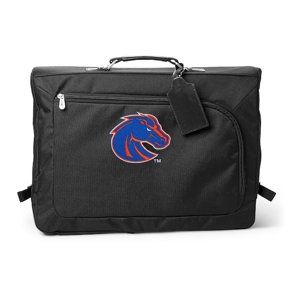 Mojo BOISE ST 18"CARRY ON GARMENT BAG