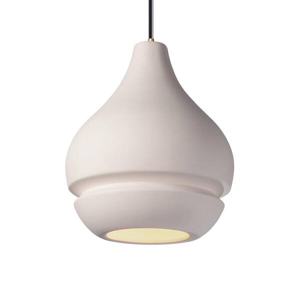 ceramic light fixture home depot