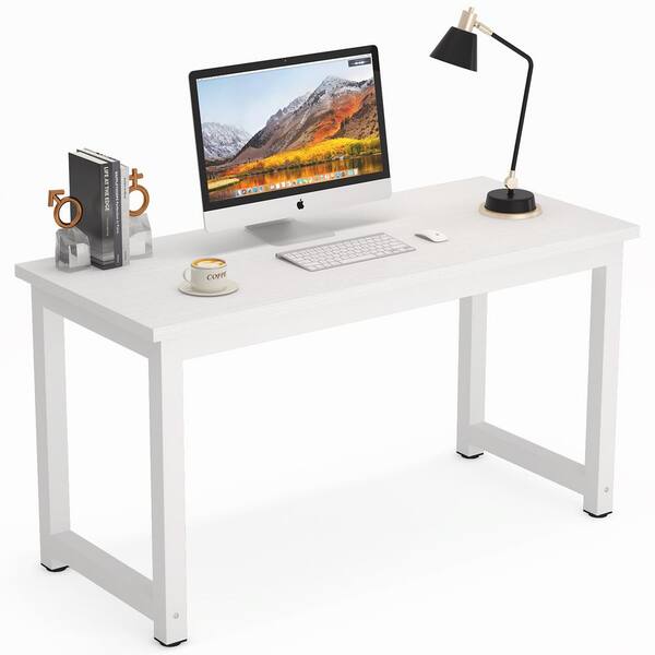 computer table under 1500