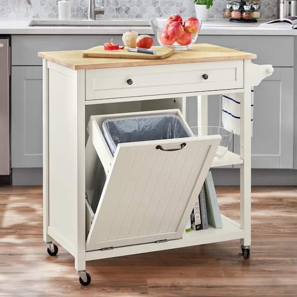 https://images.thdstatic.com/productImages/20228a29-7a8f-48f8-8305-b210e80b3dd5/svn/white-stylewell-kitchen-carts-sk19458a-v-1f_600.jpg