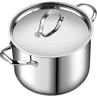 https://images.thdstatic.com/productImages/20238cd8-f1e7-4b04-9940-e97e26c3db53/svn/cooks-standard-stock-pots-02720-64_400.jpg