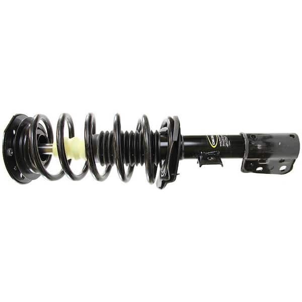 Monroe Quick-Strut Complete Strut Assembly 2010 Saturn Vue