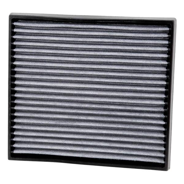K&N 00-07 Toyota Kluger 3.0L V6 Cabin Air Filter