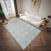 grey-addison-rugs-area-rugs-asf32gr3x5-4f.4