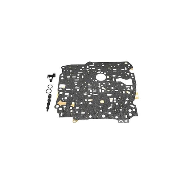 ACDelco Automatic Transmission Valve Body Separator Plate