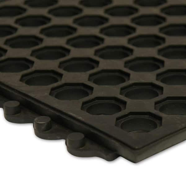 https://images.thdstatic.com/productImages/2027ff2f-64b4-4b9b-b989-12f5e55d92b8/svn/black-rubber-cal-kitchen-mats-03-126-int-wbk-2-77_600.jpg