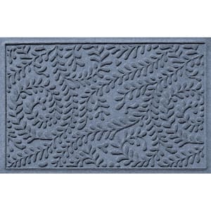 WATERHOG PECOS INDOOR/OUTDOOR MAT