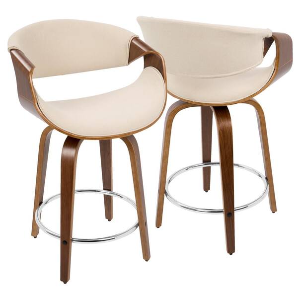 curvini counter stool