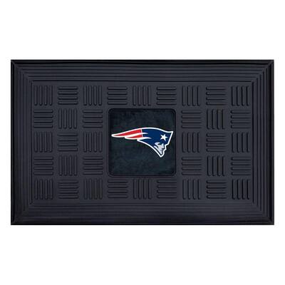 New York Giants 28 x 16 Come Back with Tickets Door Mat