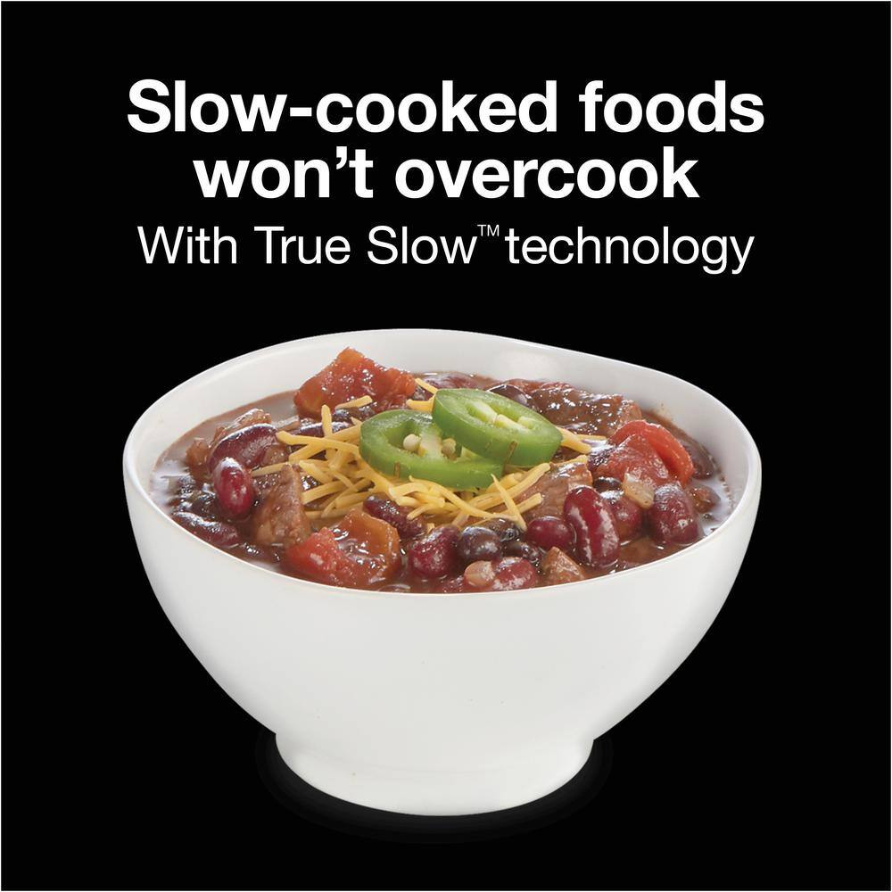 Stainless Steel 3 Quart Multi-Function Pressure Cooker