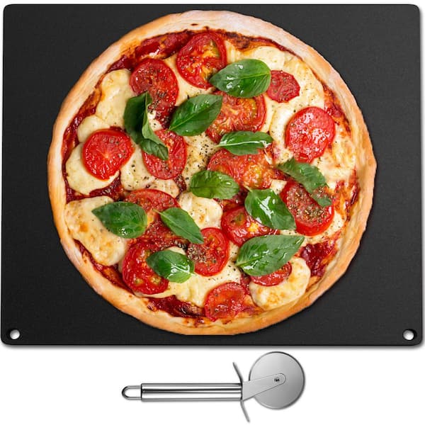 Save on Bakeware, Save on Pie Pan, Pizza Pan, or 12 Inch Skillet