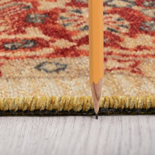 https://images.thdstatic.com/productImages/202aecc8-1819-5bd1-9340-b9ba63eb3328/svn/cream-tayse-rugs-area-rugs-aqy1017-4x6-e1_600.jpg