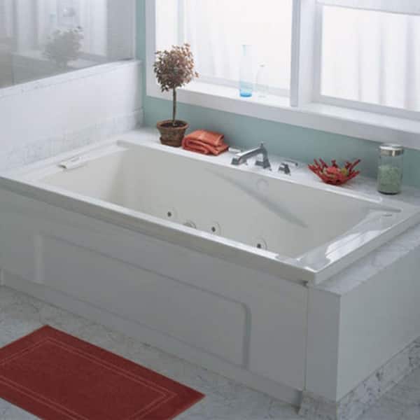 https://images.thdstatic.com/productImages/202b0c1f-96d9-41b4-8f50-b571e998b069/svn/white-american-standard-drop-in-tubs-2771lc-020-e1_600.jpg