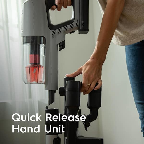 Electrolux Ultimate 800 Pet Bagless, Cordless Stick Vacuum with 5