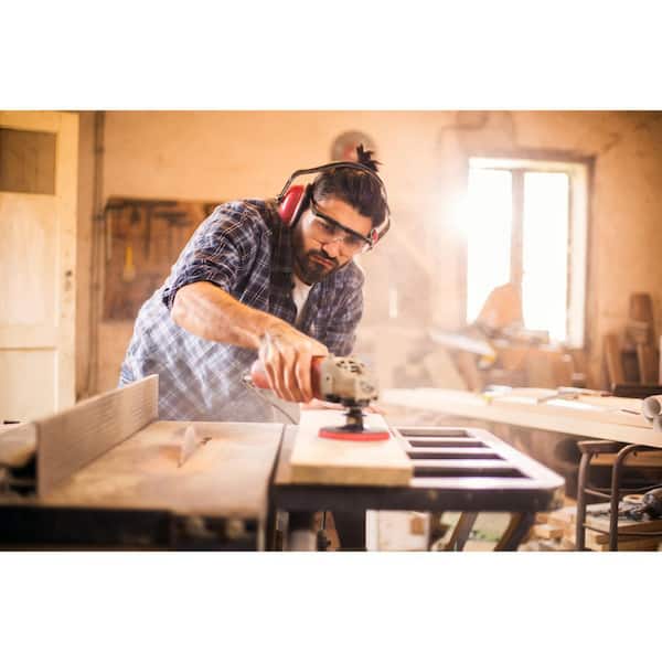 1 in. x 6 in. x 4 ft. Spruce/Pine/Fir Common Board