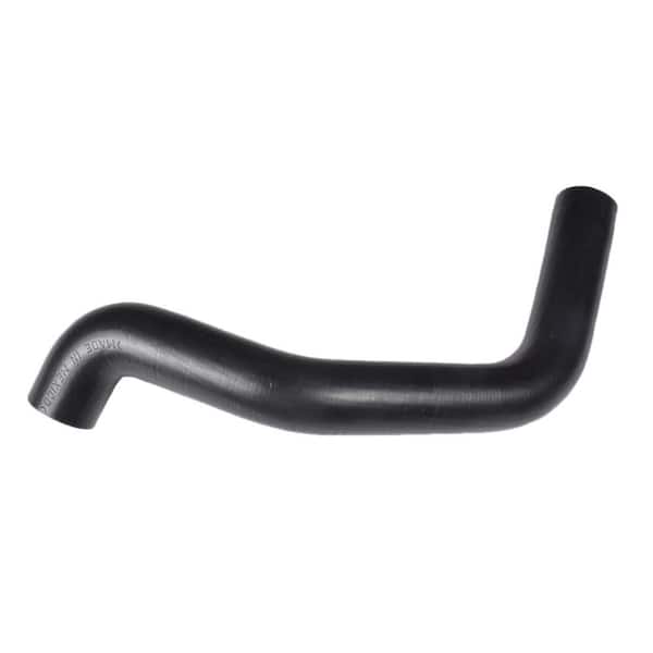 Continental Elite Radiator Coolant Hose - Upper