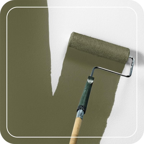 PPU9-24 Amazon Jungle Paint