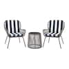 chat-sets-byy510-2-64.0