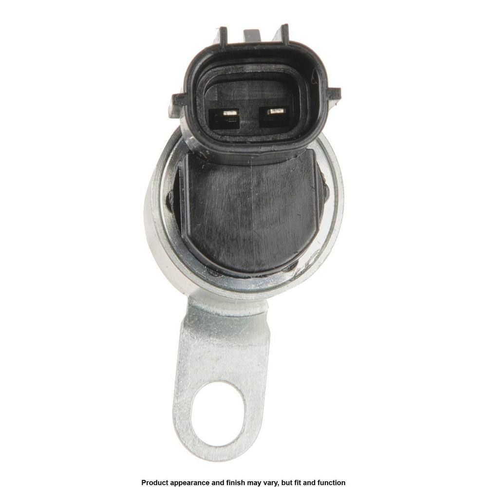 UPC 884548174429 product image for Cardone Ultra New Variable Valve Timing Solenoid | upcitemdb.com